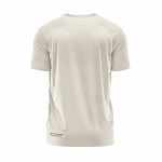 Heroe's T-Shirt City White